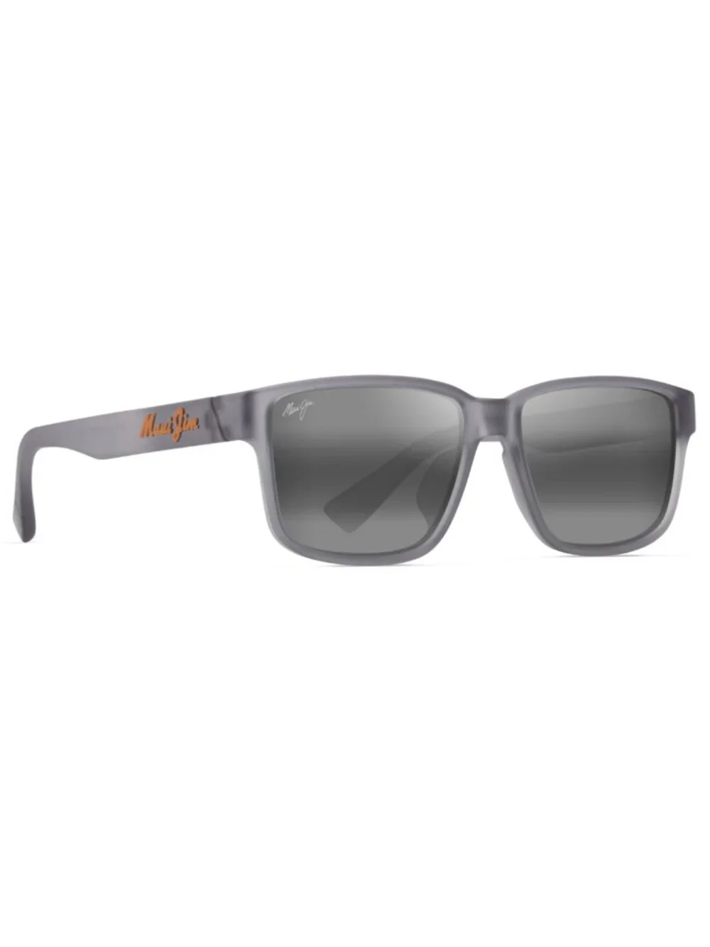 Maui Jim **free shipping